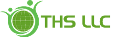 THS LLC
